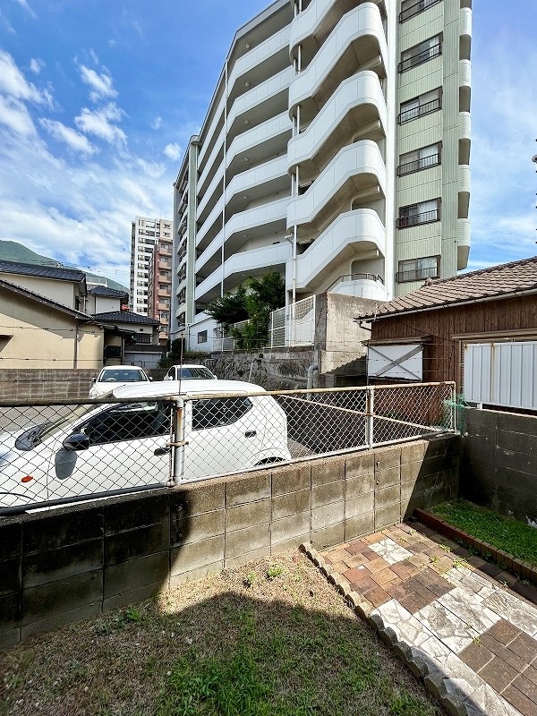 シャトレ別院Ⅲ その他36