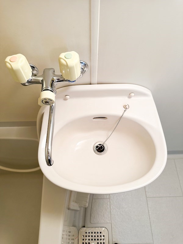 ロイヤルＭ その他1