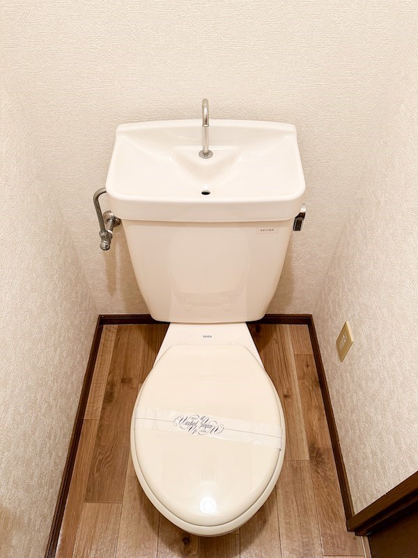 ロイヤルＭ その他2