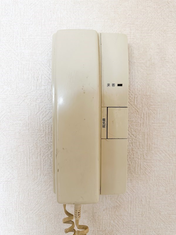 ロイヤルＭ その他3