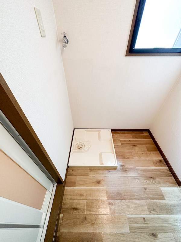 ロイヤルＭ その他5