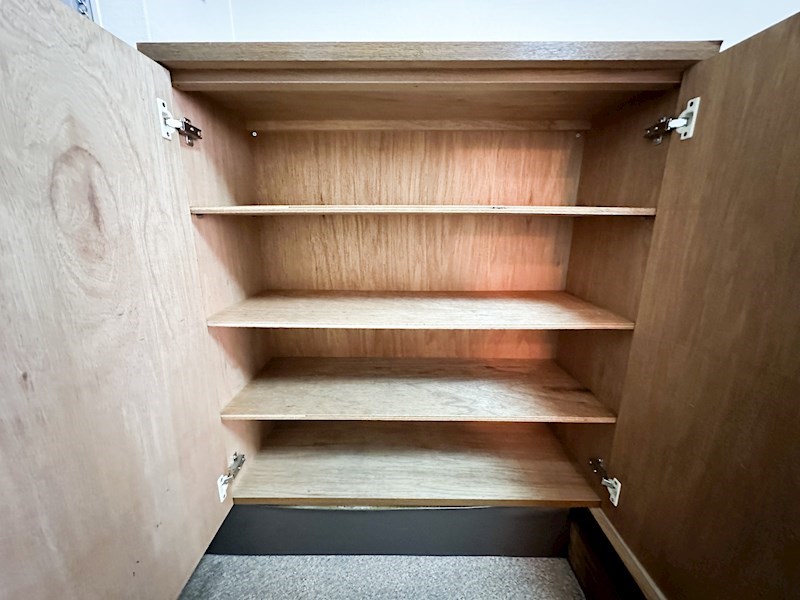 ロイヤルＭ その他6