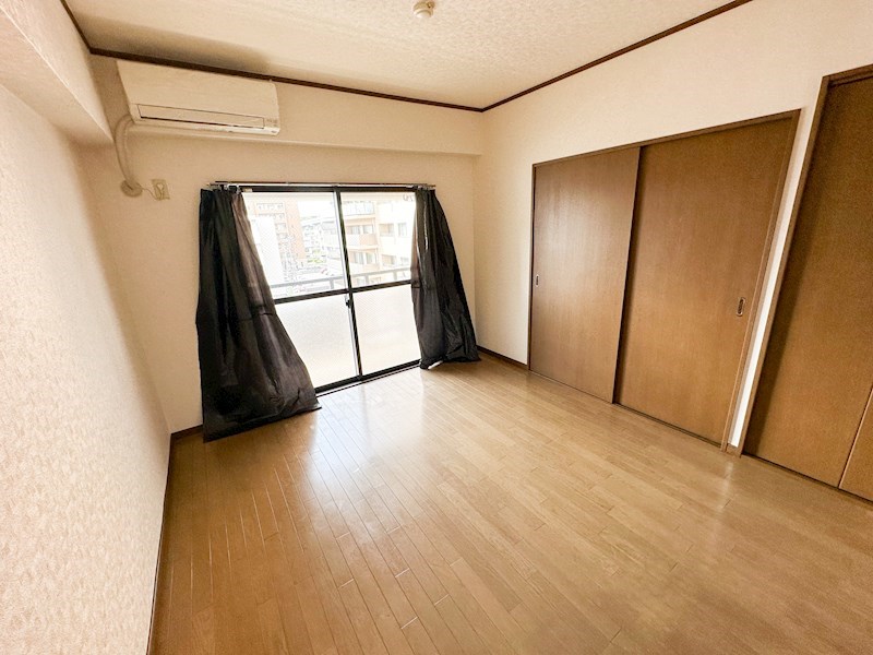 ロイヤルＭ その他7