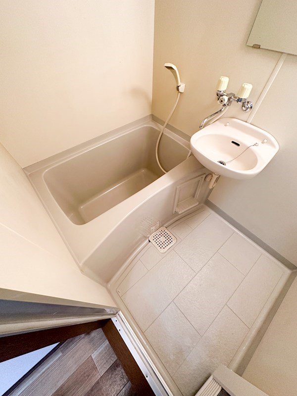 ロイヤルＭ その他8