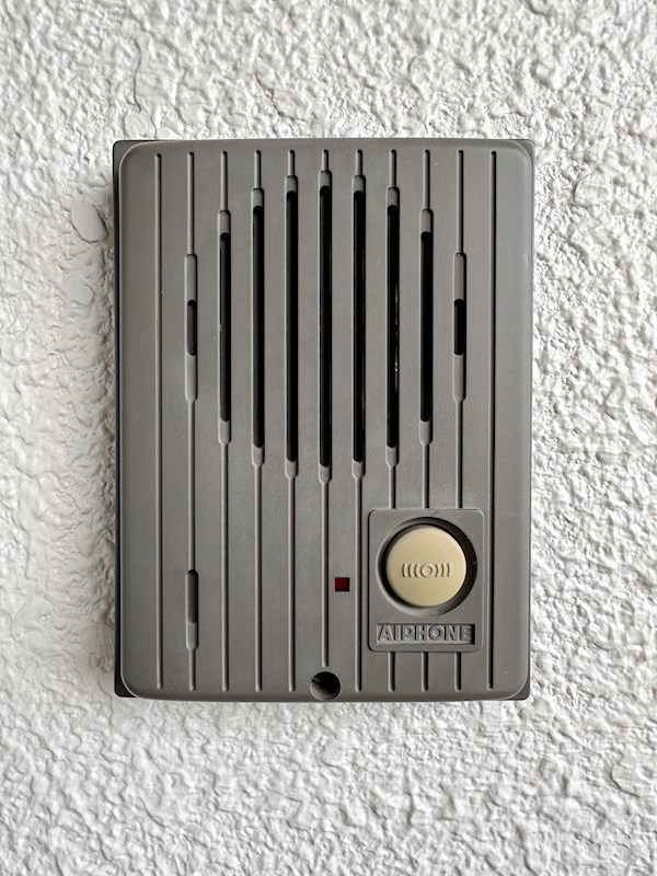 ロイヤルＭ その他9