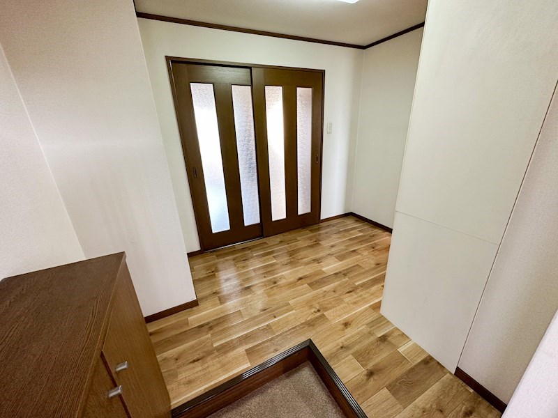 ロイヤルＭ その他10