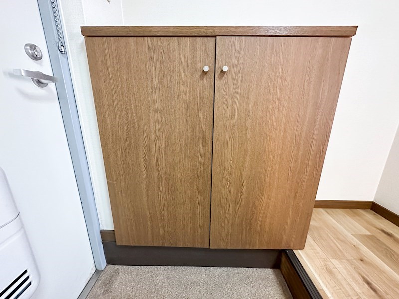 ロイヤルＭ その他11