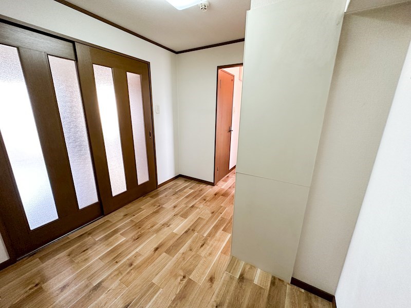 ロイヤルＭ その他12