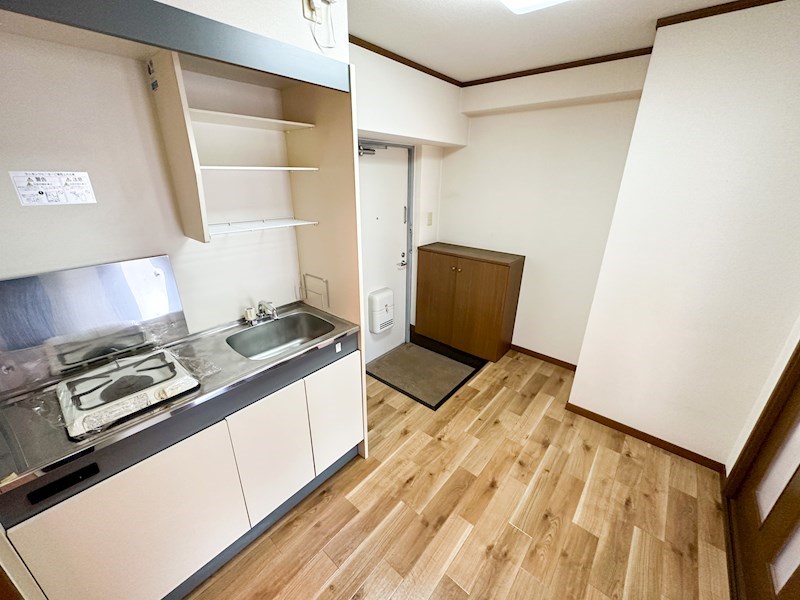 ロイヤルＭ その他14