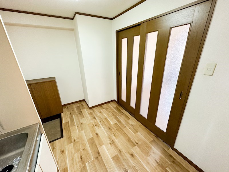 ロイヤルＭ その他15