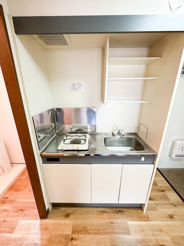 ロイヤルＭ その他16