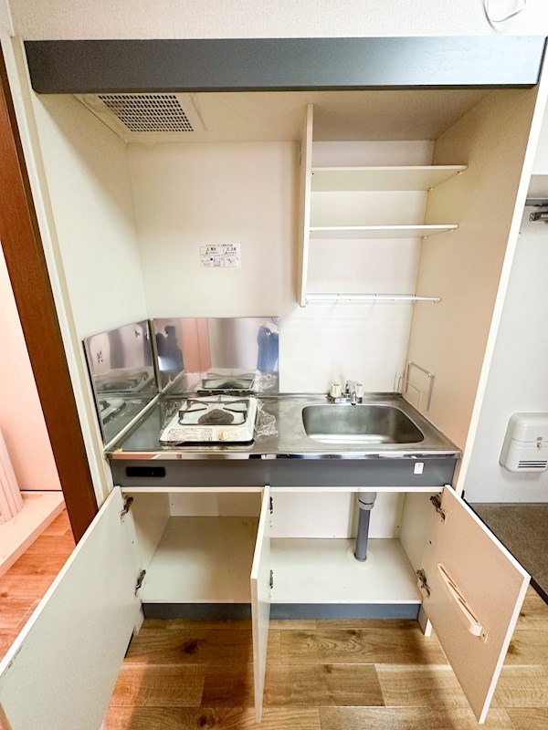 ロイヤルＭ その他17