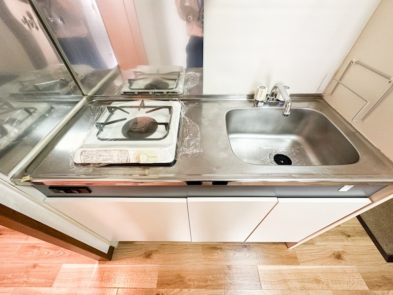 ロイヤルＭ その他18