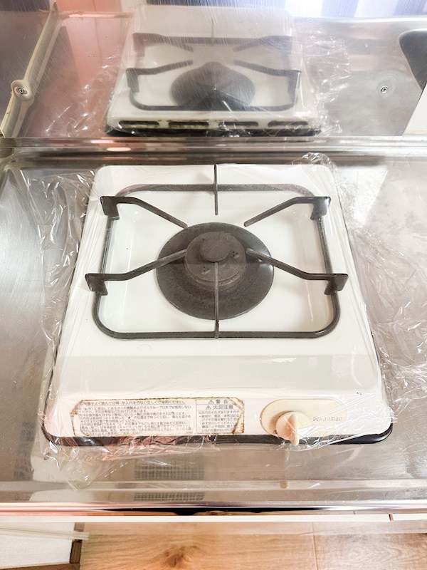 ロイヤルＭ その他19