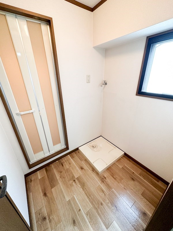 ロイヤルＭ その他20