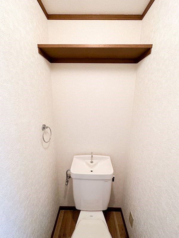 ロイヤルＭ その他21