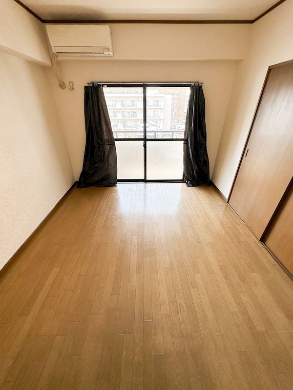 ロイヤルＭ その他24