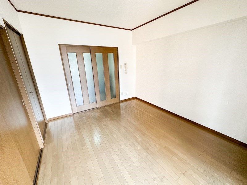 ロイヤルＭ その他26