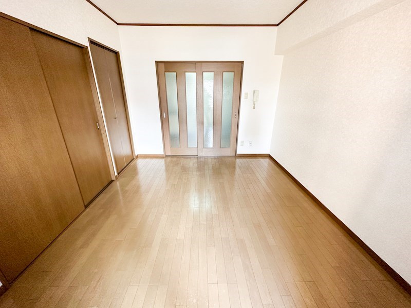 ロイヤルＭ その他27