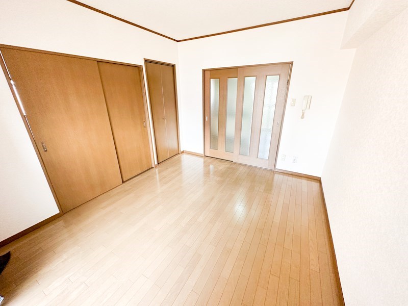 ロイヤルＭ その他28