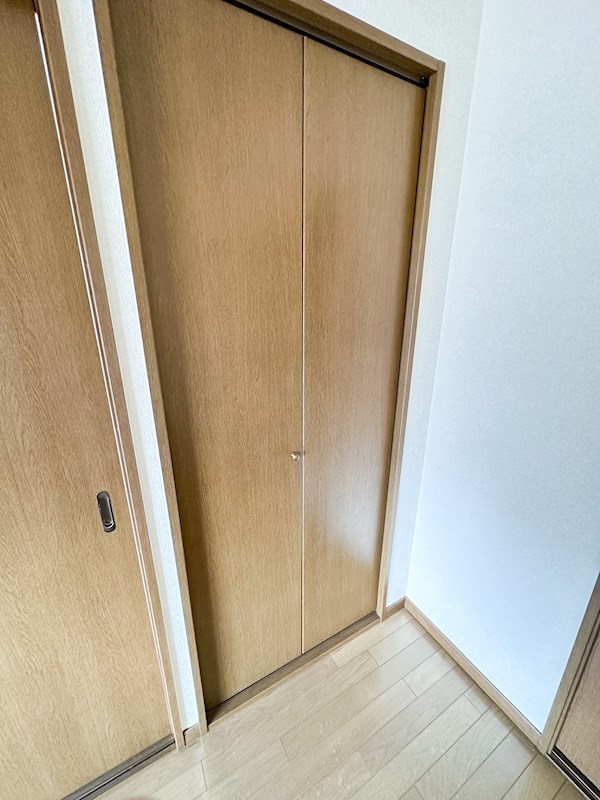 ロイヤルＭ その他29