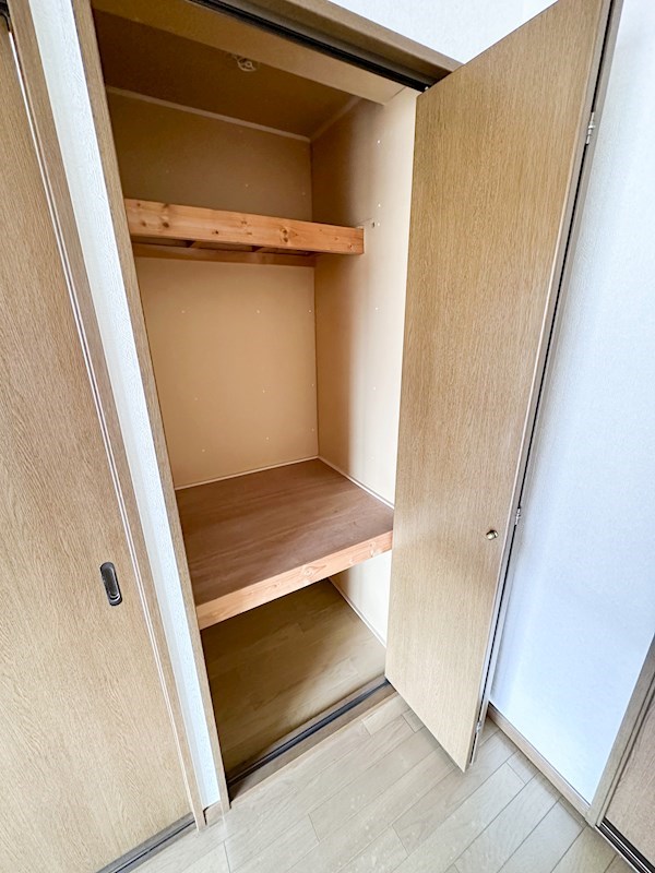 ロイヤルＭ その他30