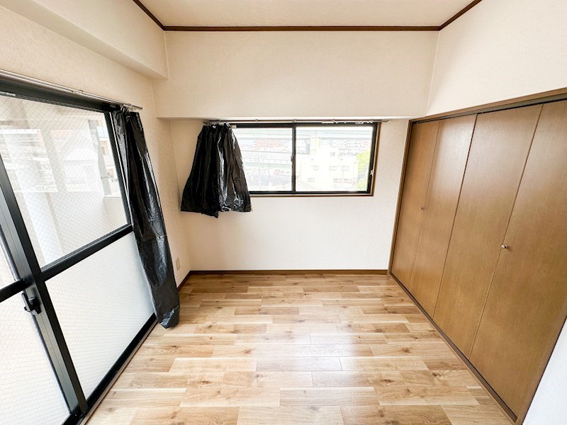 ロイヤルＭ その他31