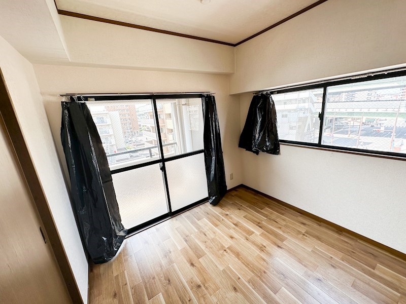 ロイヤルＭ その他32