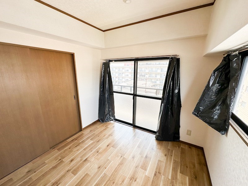 ロイヤルＭ その他33