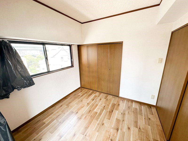 ロイヤルＭ その他34