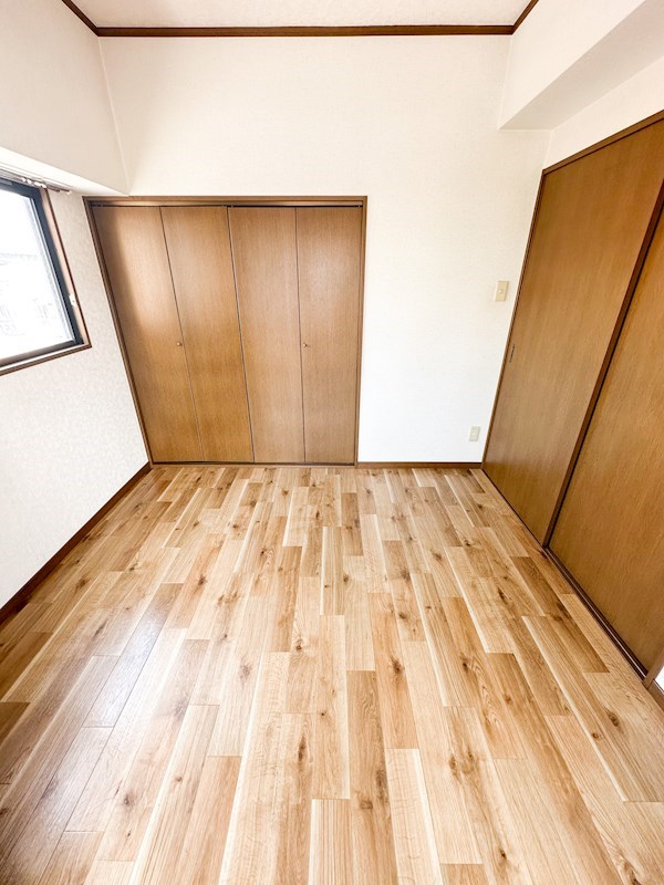 ロイヤルＭ その他35