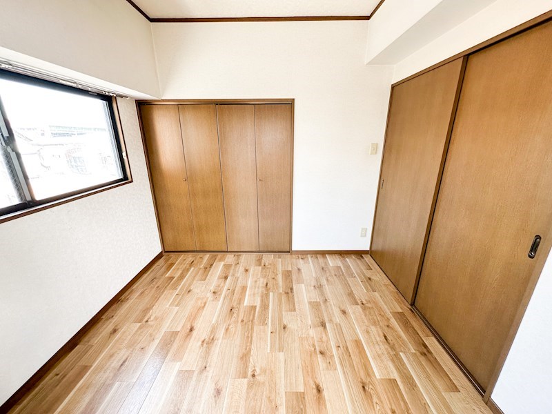 ロイヤルＭ その他36