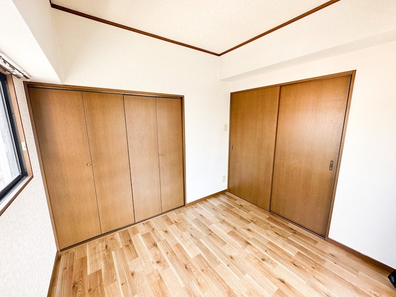 ロイヤルＭ その他37