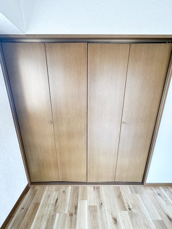 ロイヤルＭ その他38