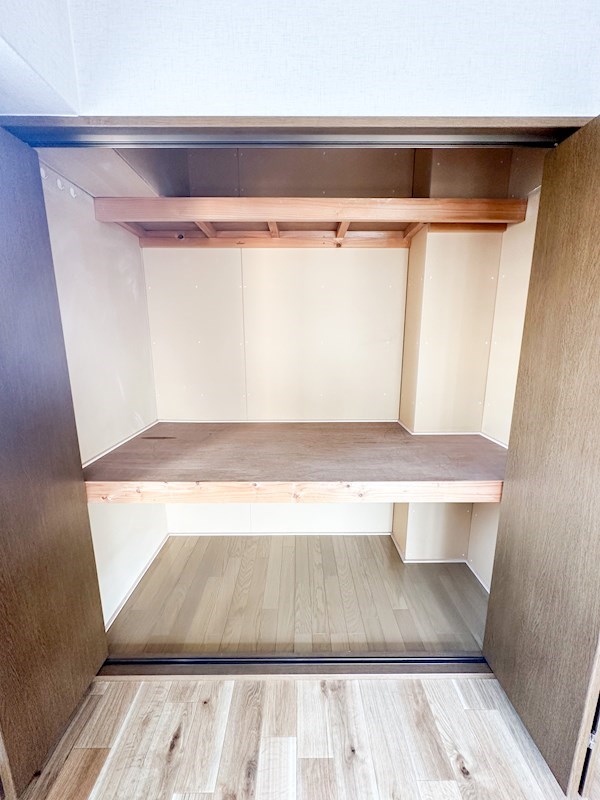 ロイヤルＭ その他39