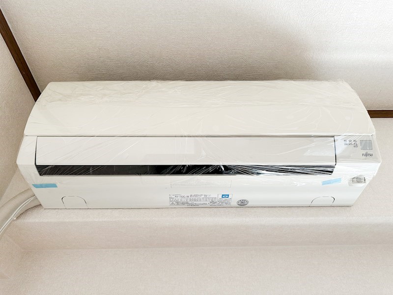 ロイヤルＭ その他40