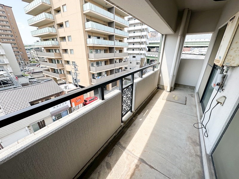 ロイヤルＭ その他41