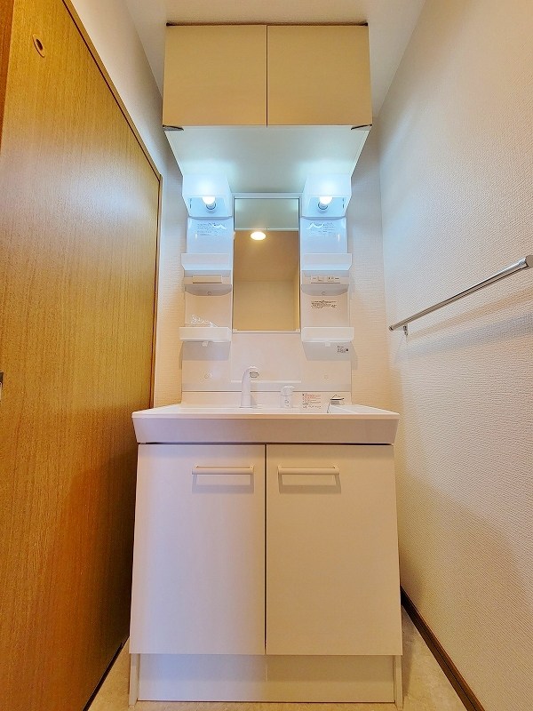 クレセール守恒  その他1