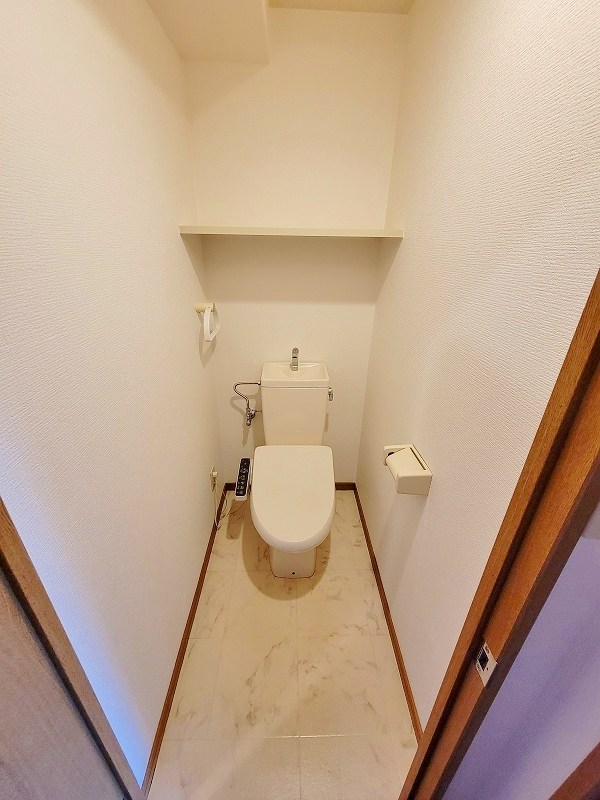 クレセール守恒  その他2