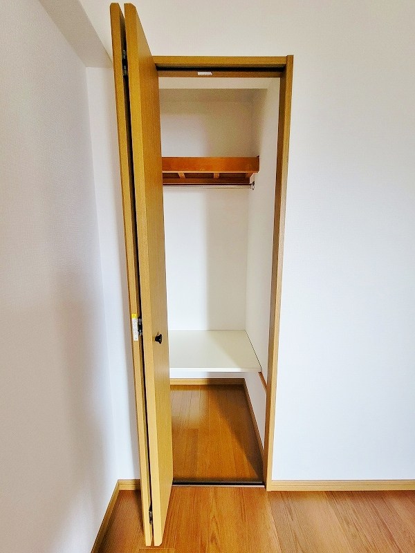 クレセール守恒 その他4