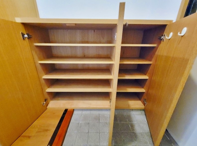 クレセール守恒  その他6