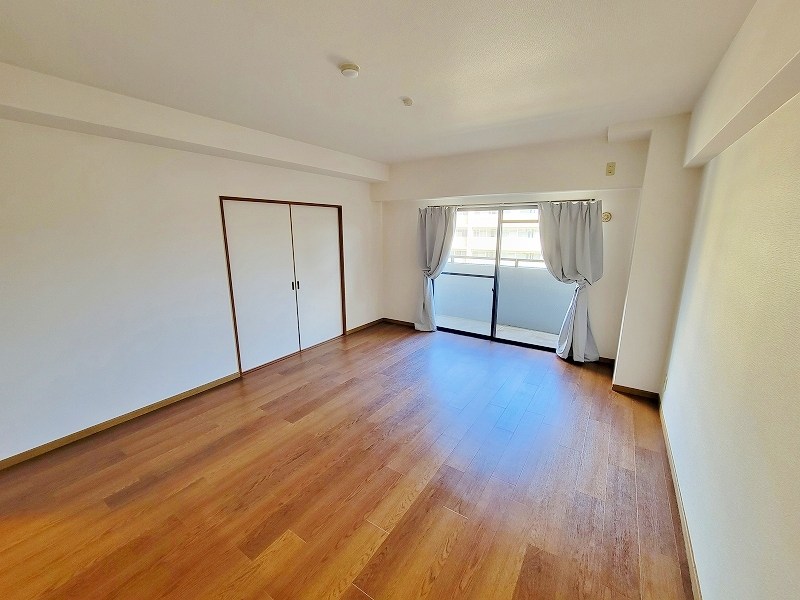 クレセール守恒  その他7