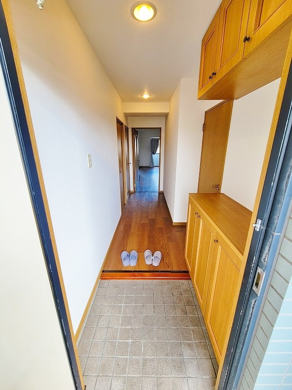 クレセール守恒 その他9