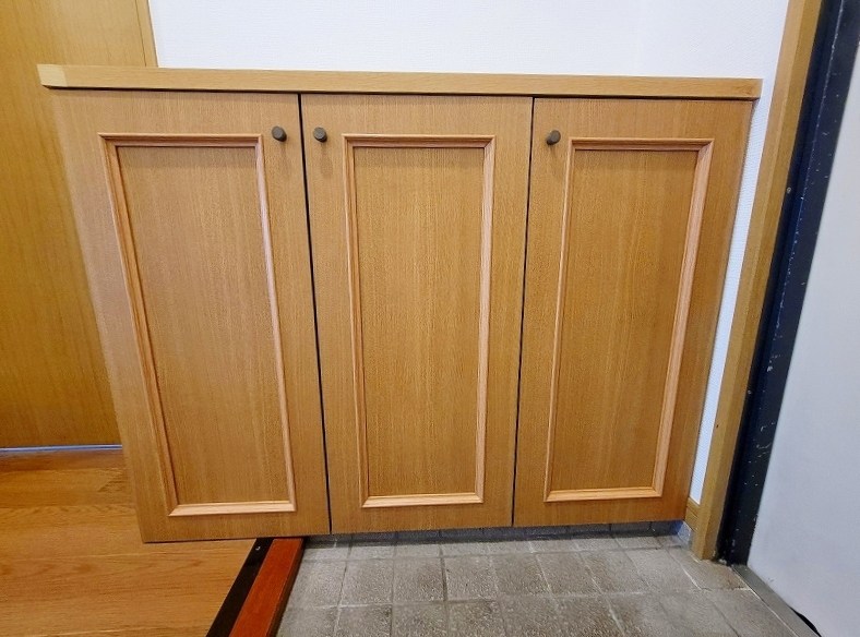 クレセール守恒  その他10