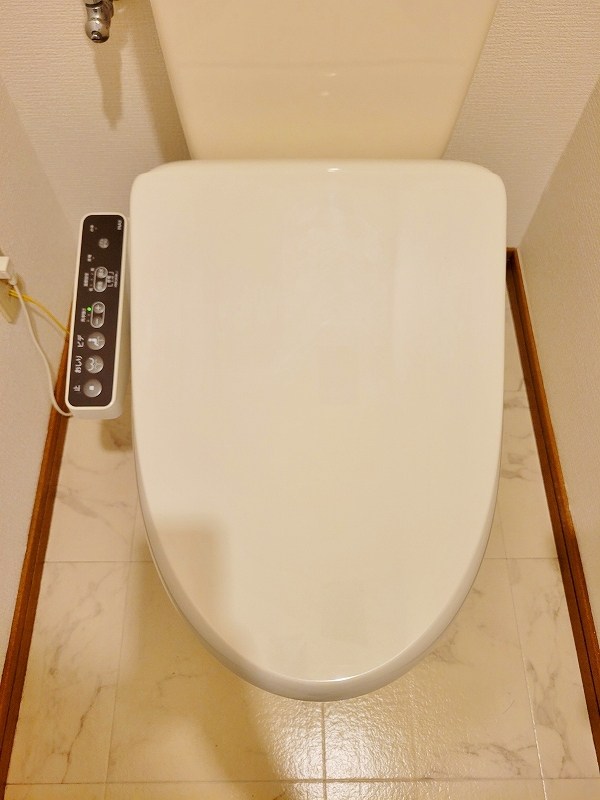 クレセール守恒 その他11