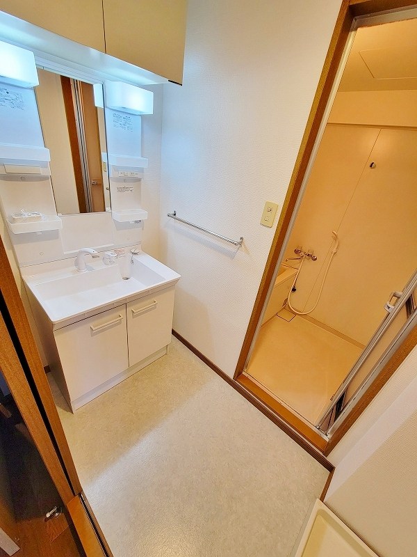 クレセール守恒 その他13