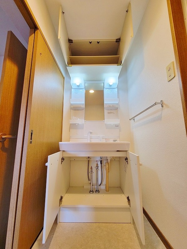 クレセール守恒 その他14