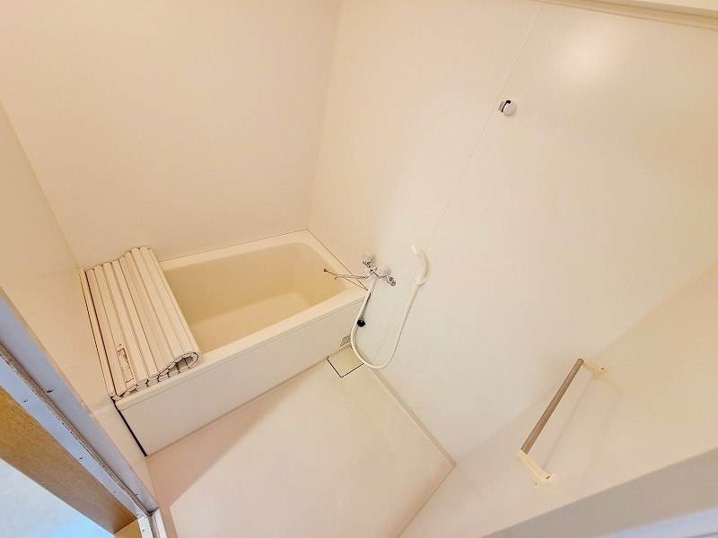 クレセール守恒 その他16