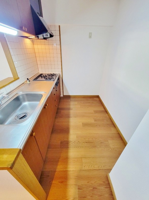 クレセール守恒  その他17