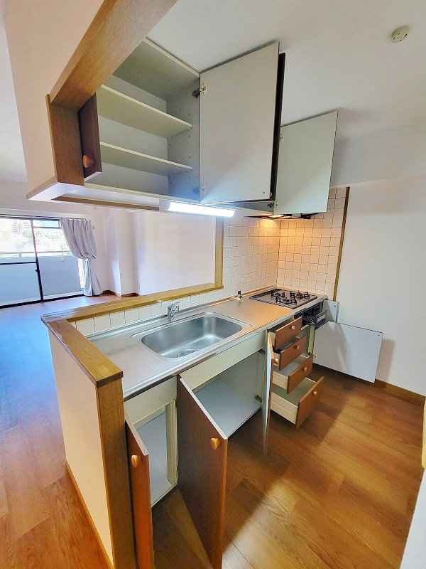 クレセール守恒 その他19